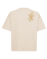Curpee* Logo Tee
