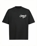 Curpee* Spine Tee
