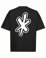 Curpee* Spine Tee