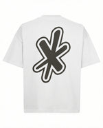 Curpee* Spine Tee