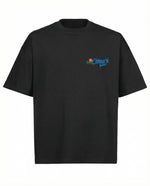 Curpee* Built For The Moment — Dutch Football Summer T-Shirt (Preorder)