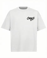 Curpee* Spine Tee
